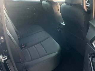 Isuzu D-Max 2026 4x4 4ΠΟΡΤΟ ARENA  AUTO (ΕΤΟΙΜΟΠΑΡΑΔΟΤΟ)-thumb-18