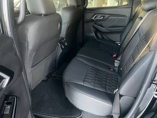 Isuzu D-Max 2026 4x4 4ΠΟΡΤΟ ARENA  AUTO (ΕΤΟΙΜΟΠΑΡΑΔΟΤΟ)-thumb-17