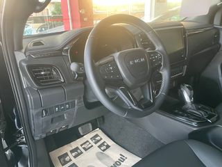 Isuzu D-Max 2026 4x4 4ΠΟΡΤΟ ARENA  AUTO (ΕΤΟΙΜΟΠΑΡΑΔΟΤΟ)-thumb-12