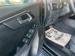 Isuzu D-Max 2026 4x4 4ΠΟΡΤΟ ARENA  AUTO (ΕΤΟΙΜΟΠΑΡΑΔΟΤΟ)-thumb-8