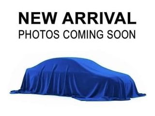 Bmw X2 2019 xDrive 20d M Sport