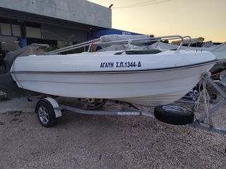 Lobster 2022 lobster470f