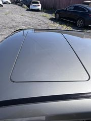Mercedes-Benz 190 1988 190D-thumb-2