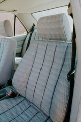 Mercedes-Benz 190 1988 190D-thumb-12