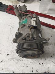 ΚΟΜΠΡΕΣΕΡ A/C SAAB  2004-2015-thumb-2