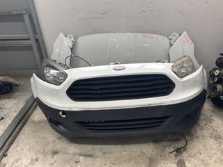 ΜΟΥΡΗ ΚΟΜΠΛΕ FORD COURIER