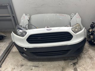 ΜΟΥΡΗ ΚΟΜΠΛΕ FORD COURIER-thumb-2
