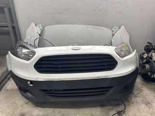 ΜΟΥΡΗ ΚΟΜΠΛΕ FORD COURIER-thumb-3