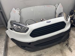 ΜΟΥΡΗ ΚΟΜΠΛΕ FORD COURIER-thumb-4