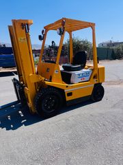 TCM 2000 2500