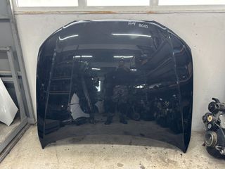 ΚΑΠΟ AUDI A4 07-11