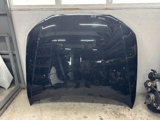 ΚΑΠΟ AUDI A4 07-11-thumb-2