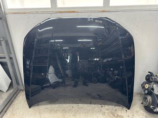 ΚΑΠΟ AUDI A4 07-11-thumb-3