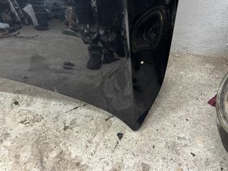 ΚΑΠΟ AUDI A4 07-11-thumb-4