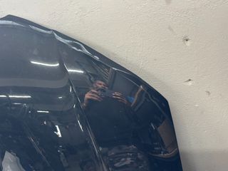 ΚΑΠΟ AUDI A4 07-11-thumb-5