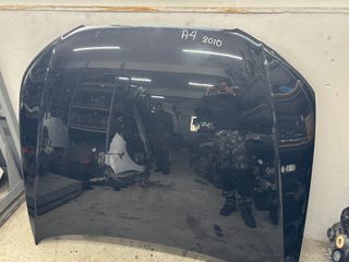 ΚΑΠΟ AUDI A4 07-11-thumb-6