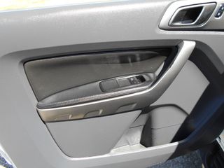 Pickup - Αγροτικό Ford 2018 ranger 2.2-thumb-3
