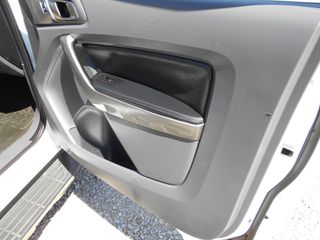 Pickup - Αγροτικό Ford 2018 ranger 2.2-thumb-6
