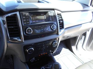 Pickup - Αγροτικό Ford 2018 ranger 2.2-thumb-11