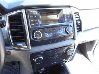 Pickup - Αγροτικό Ford 2018 ranger 2.2-thumb-13