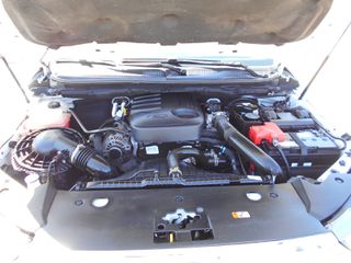 Pickup - Αγροτικό Ford 2018 ranger 2.2-thumb-14