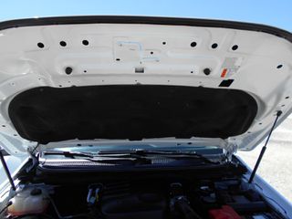 Pickup - Αγροτικό Ford 2018 ranger 2.2-thumb-15