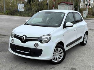 Renault Twingo 2017 1.0 SCe * Experience *