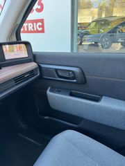 Honda e 2022-thumb-10