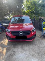 Mercedes-Benz Citan 2023 112 CDI