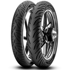 2.50-17 & 2.75-17 PIRELLI SUPERCITY