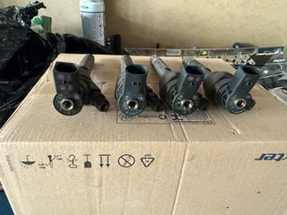 μπεκ bmw N47D20-thumb-1