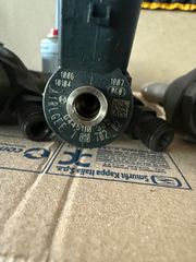 μπεκ bmw N47D20-thumb-2