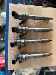 μπεκ bmw N47D20-thumb-3