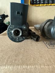 μπεκ bmw N47D20-thumb-4