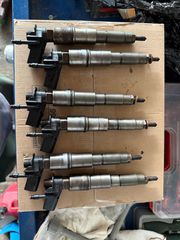 μπεκ bmw N47D20-thumb-6