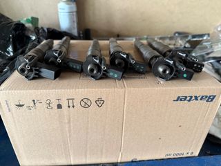 μπεκ bmw N47D20-thumb-7