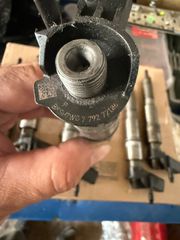 μπεκ bmw N47D20-thumb-8