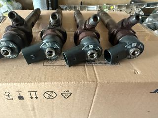 μπεκ bmw N47D20-thumb-10