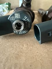 μπεκ bmw N47D20-thumb-11