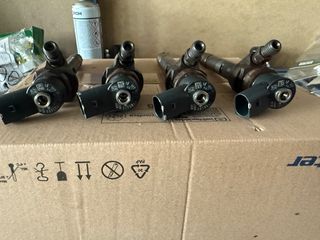 μπεκ bmw N47D20-thumb-13