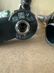 μπεκ bmw N47D20-thumb-14