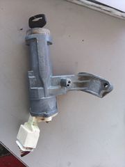 Διακόπτης μίζας για Toyota starlet Ep 82 μοντ 92-95