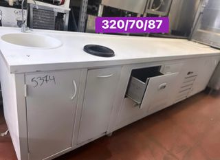 Μεταχειρισμένο πόστο ‼