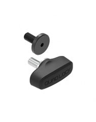 Quad Lock Ανταλλακτικό 360 Dual Pivot Arm Handle/Screw