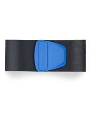Quad Lock Ανταλλακτικό Armband Strap για Μπράτσο