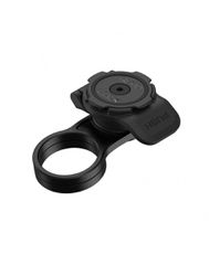 Quad Lock Βάση Στήριξης Κινητού Stem Cap Mount για Ποδήλατο