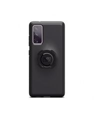Quad Lock Θήκη Κινητού Mag Case Samsung Galaxy S20FE