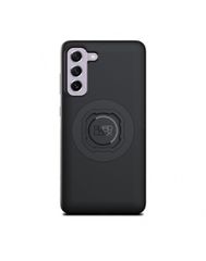 Quad Lock Θήκη Κινητού Mag Case Samsung Galaxy S21FE