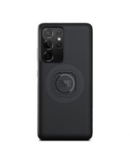 Quad Lock Θήκη Κινητού Mag Case Samsung Galaxy S21 Ultra