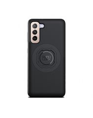 Quad Lock Θήκη Κινητού Mag Case Samsung Galaxy S21